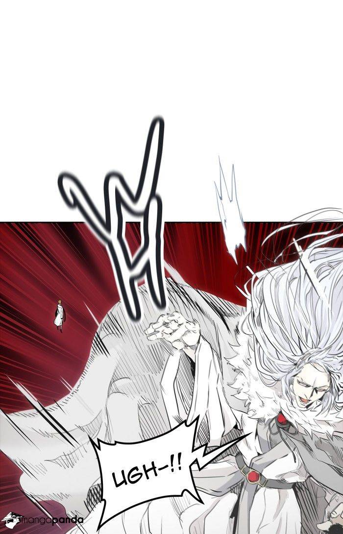 Tower of God Chapter 337 image 044